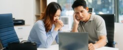Office 365 Data Protection - BrightFlow