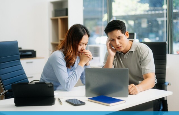 Office 365 Data Protection - BrightFlow