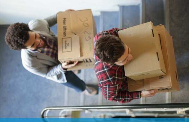 Office Move Tips Key Things to Consider - BrightFlow Technologies