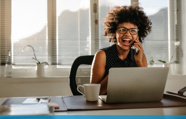 Phone Systems for Small Businesses