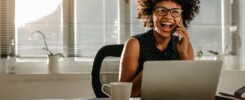 Phone Systems for Small Businesses
