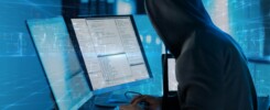 Ransomware Services Greenvile - What Every Business Owner Needs to Know - BrightFlow