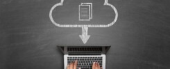 Safe to Share? Secure File Sharing