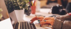 Say Hello to VoIP Business Phone Service - BrightFlow