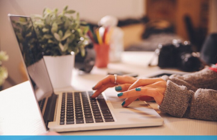 Say Hello to VoIP Business Phone Service - BrightFlow