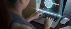 Security Training for Employees BrightFlow Technologies