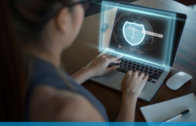 Security Training for Employees BrightFlow Technologies