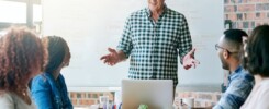 Technology Trends 2026 - BrightFlow