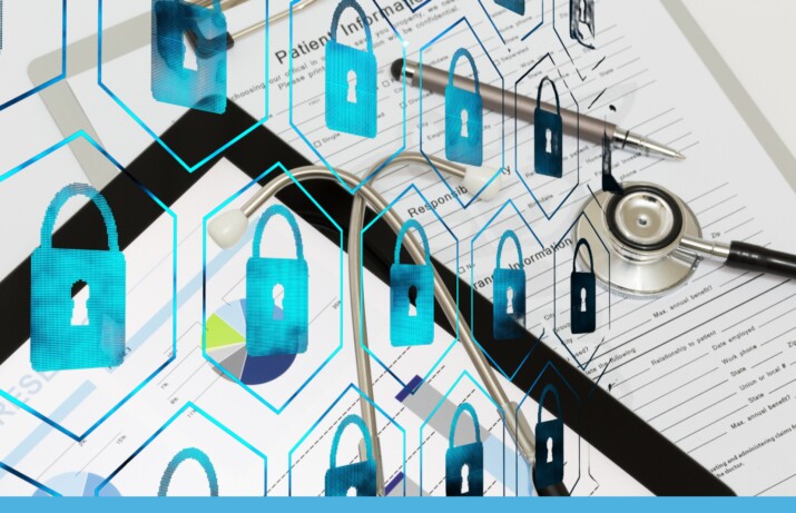 True Cost of Compliance Understanding HIPAA-Compliant IT Cost Factors - BrightFlow