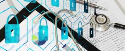 True Cost of Compliance Understanding HIPAA-Compliant IT Cost Factors - BrightFlow