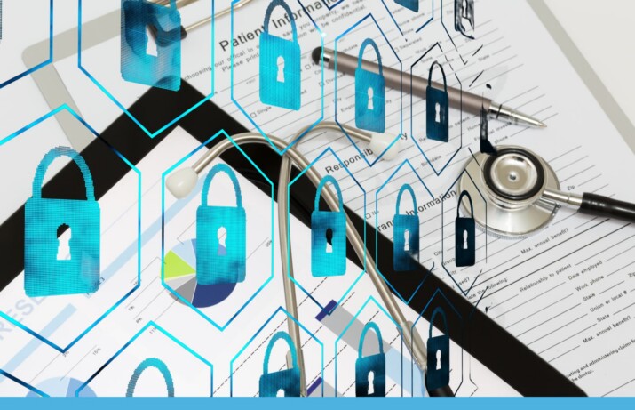 True Cost of Compliance Understanding HIPAA-Compliant IT Cost Factors - BrightFlow