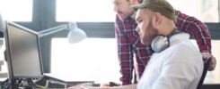 What Is a Security Operations Center