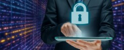 What is BrightDefense - BrightFlow