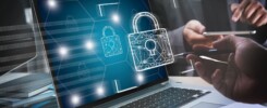 Cyber Security Management from BrightFlow Technologies