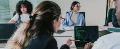 Why AI Guardrails are the New Compliance Standard- BrightFlow