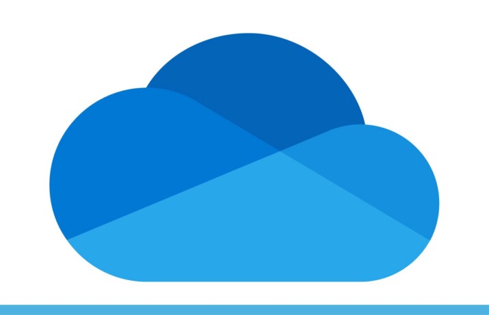 Microsoft Productivity Brightflow Technologies