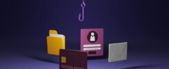 small business cyber security Phishing Scam Prevention