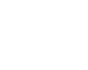 Layer 29