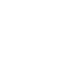icons copy
